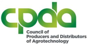 CDPA
