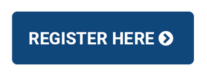 Register
