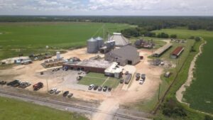 WestLink Ag’s Jeff Pritchard on Fertilizer Disruption and Market Shifts