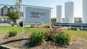 Keep Business Diversification Grower-Focused to Stay Relevant in Ag Retail