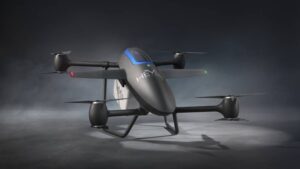 Following the ‘Falling Dominos’ in AgTech