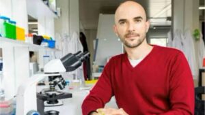 Micropep Demonstrates Successful Field Efficacy for New Biofungicide Micropeptide Ingredient