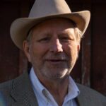 Pete Weisenberger