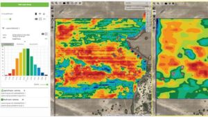 John Deere Establishes Allied Agreement With PCT Agcloud