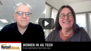 CropLife Retail Week: Global Grain News, Tech Hub Live 2023 Update, and Fun with Numbers!