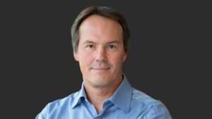 ADAMA Names Steve Hawkins President and CEO