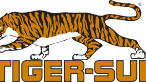 Tessenderlo Kerley Acquires Tiger-Sul Products