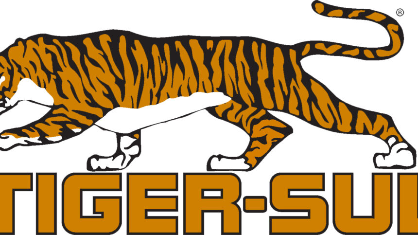 Tiger-Sul Products Celebrates 60 Years Serving the Sulphur Fertilizer Industry