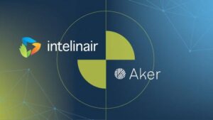 Intelinair to Acquire Aker Technologies