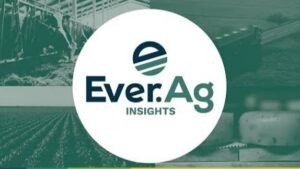 Ever.Ag’s Market Intelligence Is Now Accessible in One Place