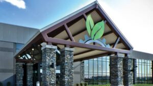 AGCO’s Jackson, MN, Facility to Become Home of Fendt in North America with the Fendt Lodge Customer Experience Center