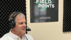 Ceres Solutions Executives Share Insights on Strategy Execution in Ag Retail
