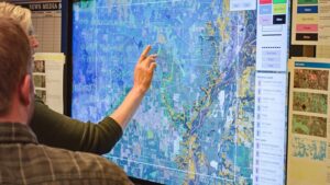 New AI Institute to Focus on Climate-Smart Agriculture and Forestry