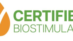 Hello Nature Receives Industry Certification As Biostimulant for PSP 5-0-0 Technology