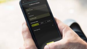 First Mid Bank & Trust Joins GROWERS Platform to Improve Access to Financing for Farmers