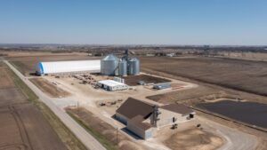 Landus Names EVP of Sales, Sam Caton, Interim CEO