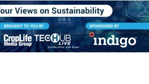 We Need Your Valued Input on Sustainability and the Ag Retailer