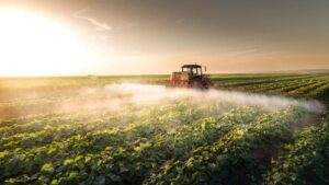 CPDA Applauds EPA’s Reorganization Efforts and Reaffirms Support for OPP Resource Expansion