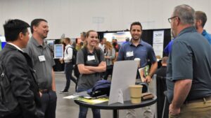 Tech Hub LIVE 2023: Third Annual Event Spotlights Companies Committed to Practical Solutions 