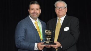 CropLife Ag Tech Awards of Excellence Presented at 2023 Tech Hub LIVE
