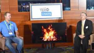 5 Key Takeaways from Tech Hub LIVE 2023