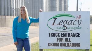 OABA to Recognize Agribusiness Employees for Professionalism, Stewardship, Excellence