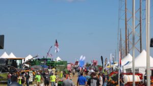 MAGIE 2025: Ride, Drive, and Discover the Industry’s Most Advanced Fertilizer and Application Tech