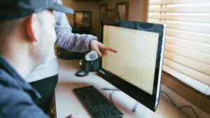 Bushel Secures $26 Million to Accelerate Digitization in Agriculture