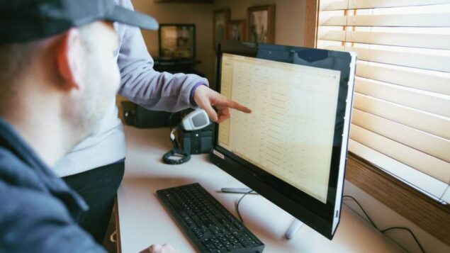 Bushel Enhances Bushel Farm Software with Automated Entry of Grain ...