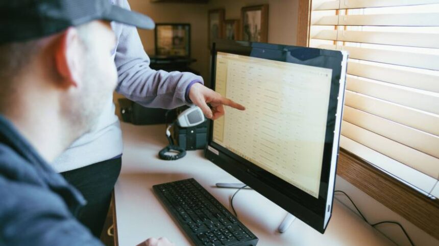 Bushel Enhances Bushel Farm Software with Automated Entry of Grain Contracts