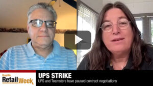 CropLife Retail Week: UPS Strike, Crop Mix, and Tech Hub Live Update