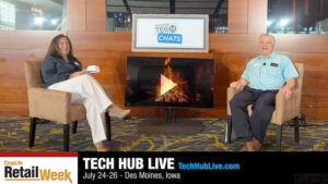 CropLife Retail Week: Special Tech Hub Live 2023 Edition!