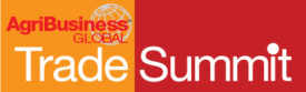 cropped-TS-logo_400px-3 AgriBusiness Global