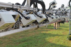B - Bosch BASF One Smart Spray