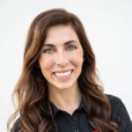 Camille Lambert