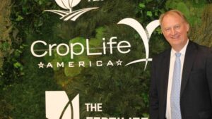 CropLife America Turns 90