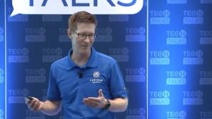 Harnessing the Power of Generative AI for Agriculture