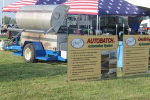 D - Doyle Equipment Manufacturing