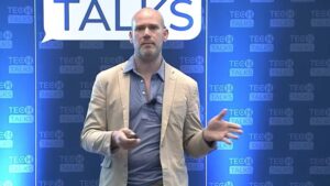 Next Generation of Digital Agriculture: Digital De-Commoditization, Smart Tillage and AI