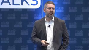 The Impact of Simplifying Communication with Your Growers