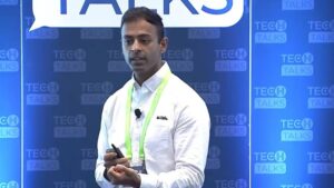Decision Support Through Integrations