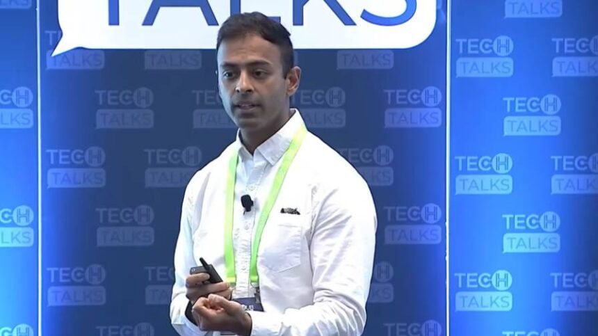 Decision Support Through Integrations