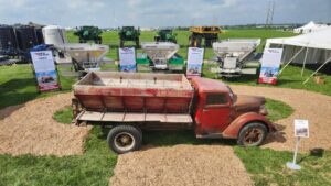 A to Z: Photo Highlights From MAGIE 2023
