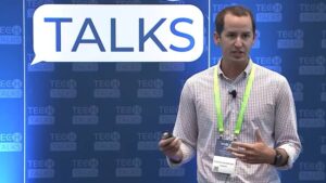 The Power of Tech: Unlocking Business Growth and Customer Acquisition