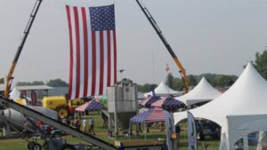 Top 5 Takeaways from MAGIE 2023