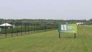 Helena Agri-Enterprises Previews Services, Products for 2024