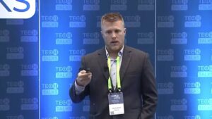 Sustainability: Your New Revenue Opportunity