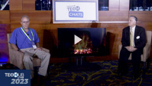 Tech Hub LIVE 2023: Fireside Chat with Frenchman Valley Coop’s Jeff Wessels