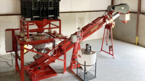 Introducing the KSi SC Applicator Series