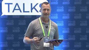 What’s Next for Remote Sensing in Ag: Pipeline Simplification, Analytic Building Blocks, Tip & Cue